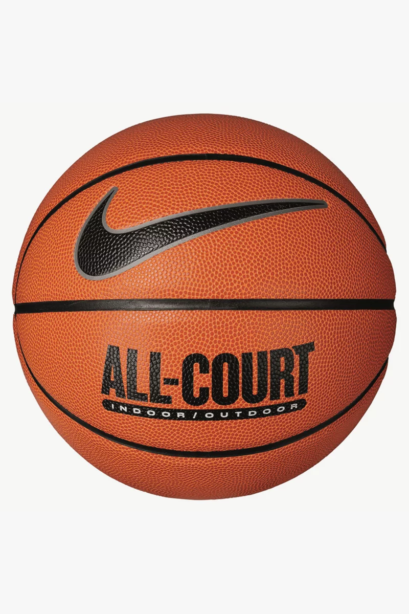 Nike Everyday All Court Basketball