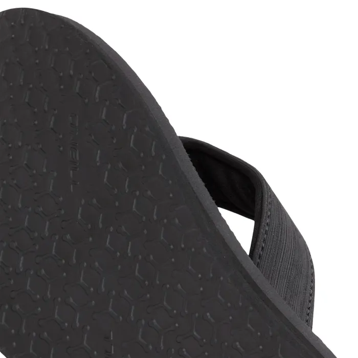 O'Neill Koosh Teenslippers Heren