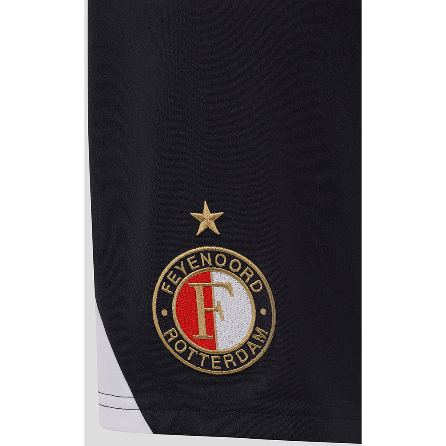 Castore Feyenoord Pre-Match Trainingsset