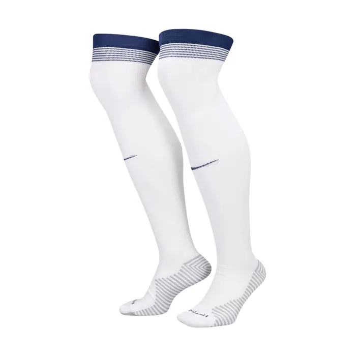 Nike Tottenham Hotspur Strike Home Voetbalsokken