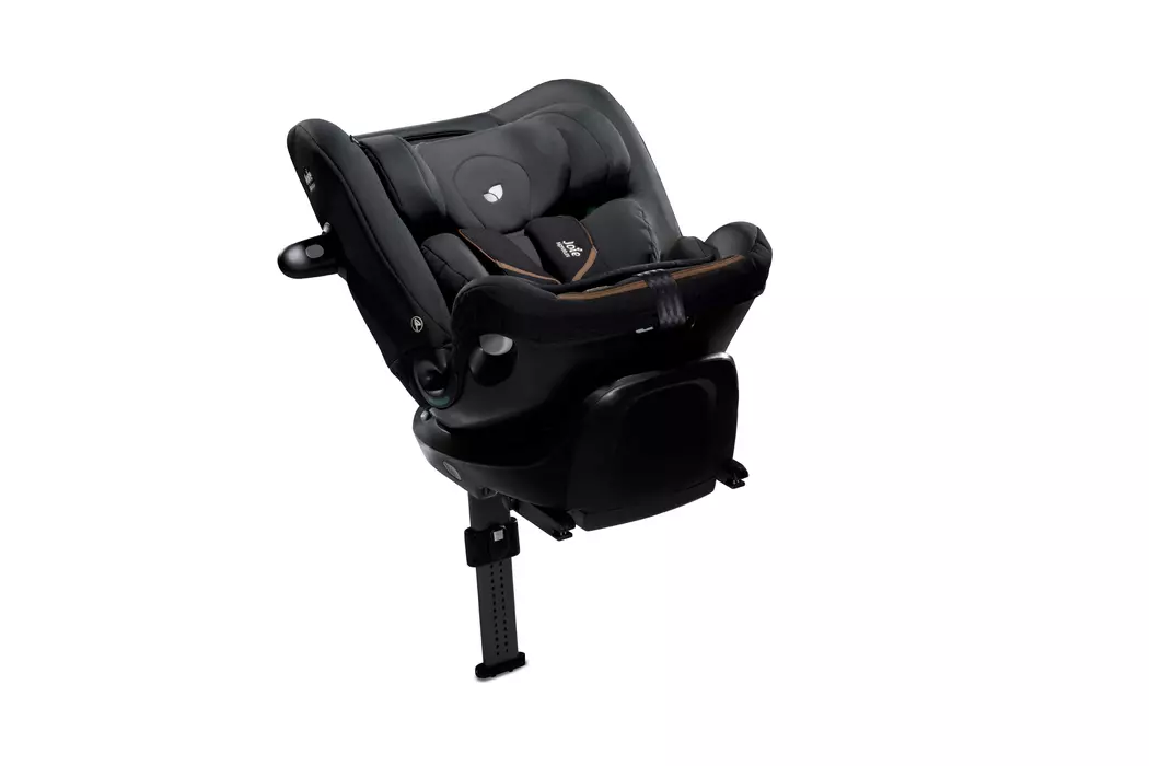 Autositz i-Spin XL