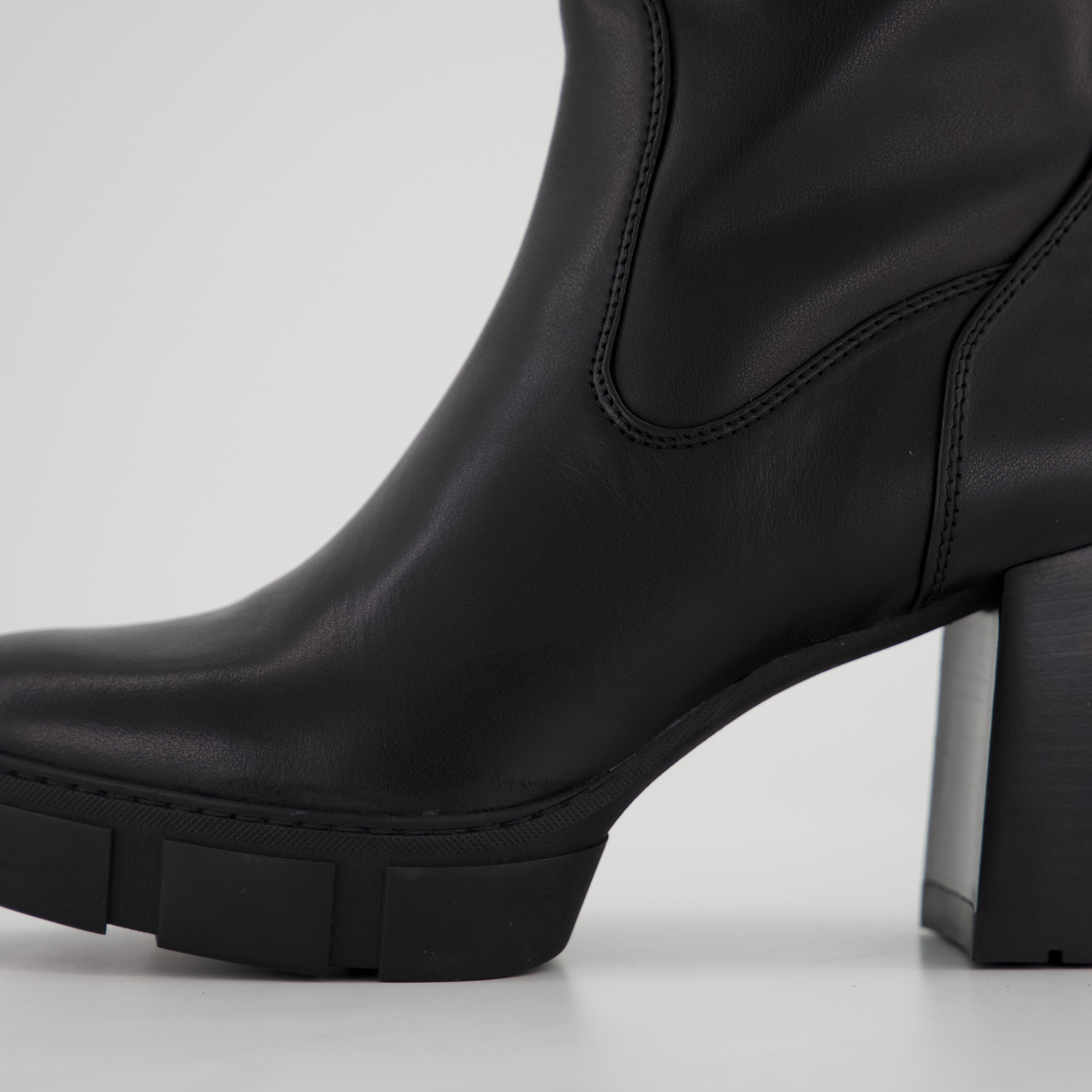 Unisa Stiefeletten & Boots