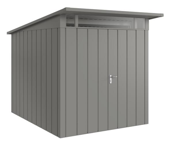 Hörmann Metallgerätehaus Juno JPD6 M-Sk