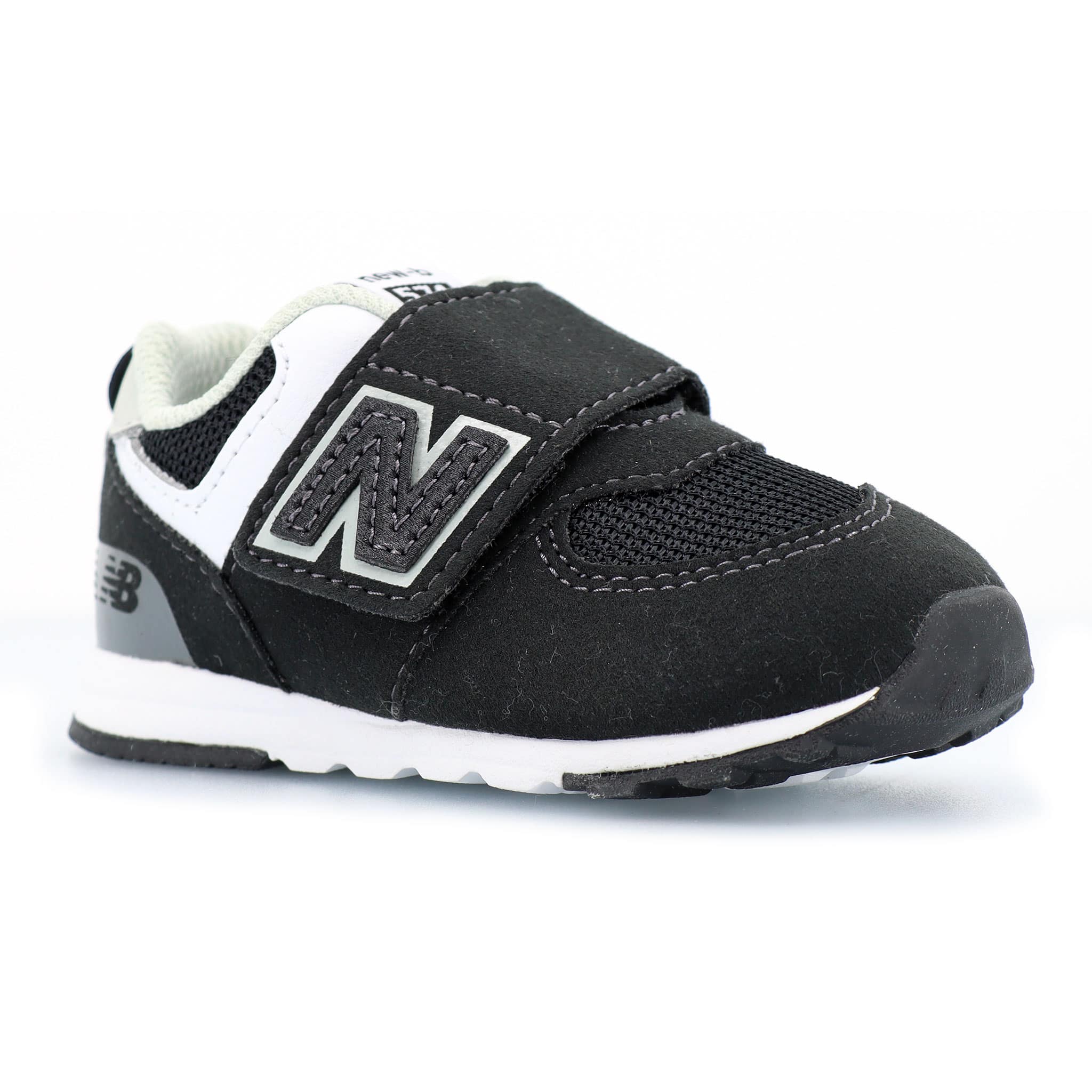 New Balance Soulier 574 Newbie Pointures 2-10