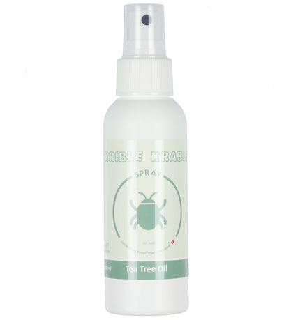 Cool-Kidz Spray - KriBlå KraBlå - 100 ml