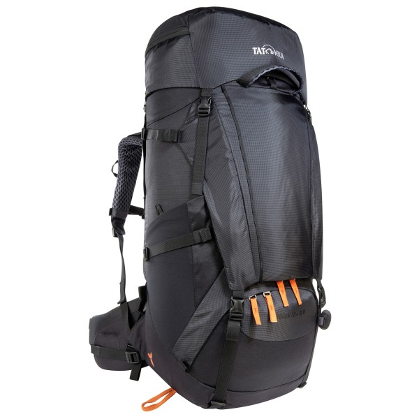 Tatonka - Women's Yukon 50+10 - Sac à dos de trekking