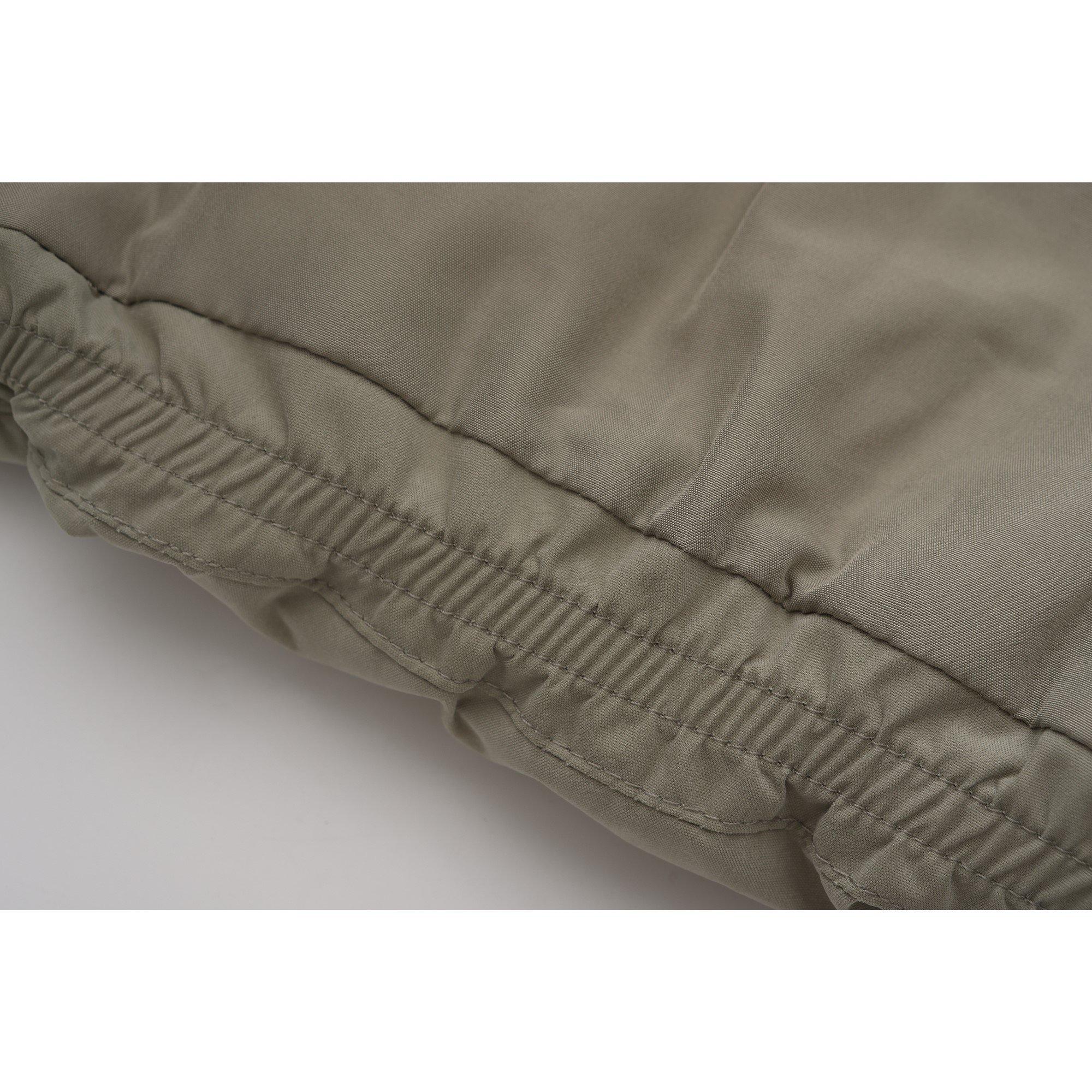 Firetrap Kids’ Puffer Jacket