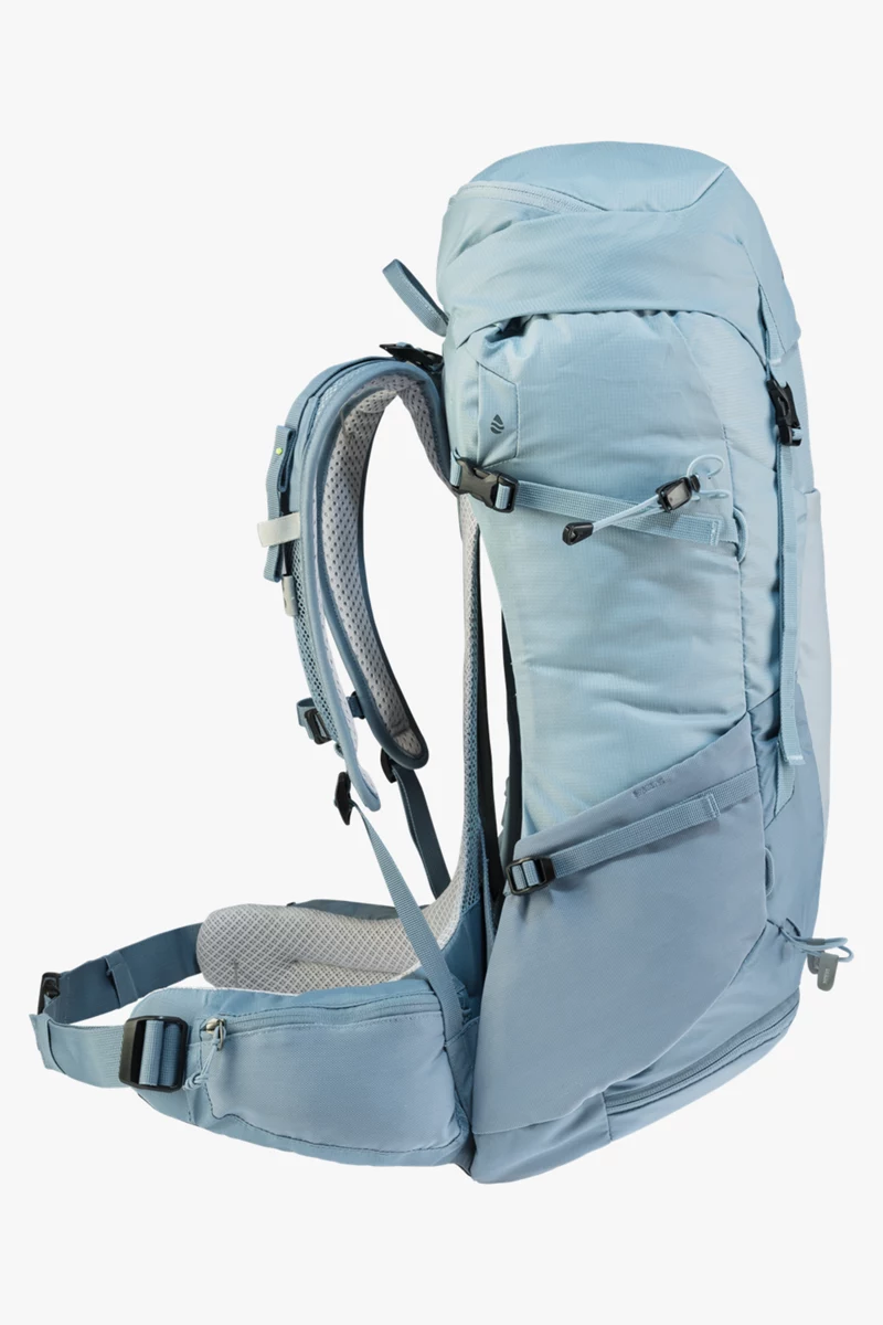 deuter Futura SL 30 L Damen Wanderrucksack