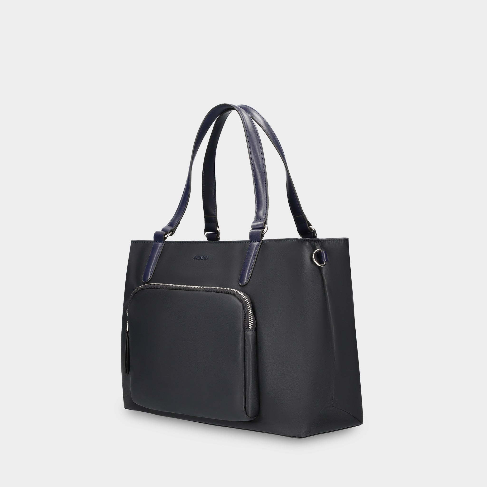 Shopper Legere 3315