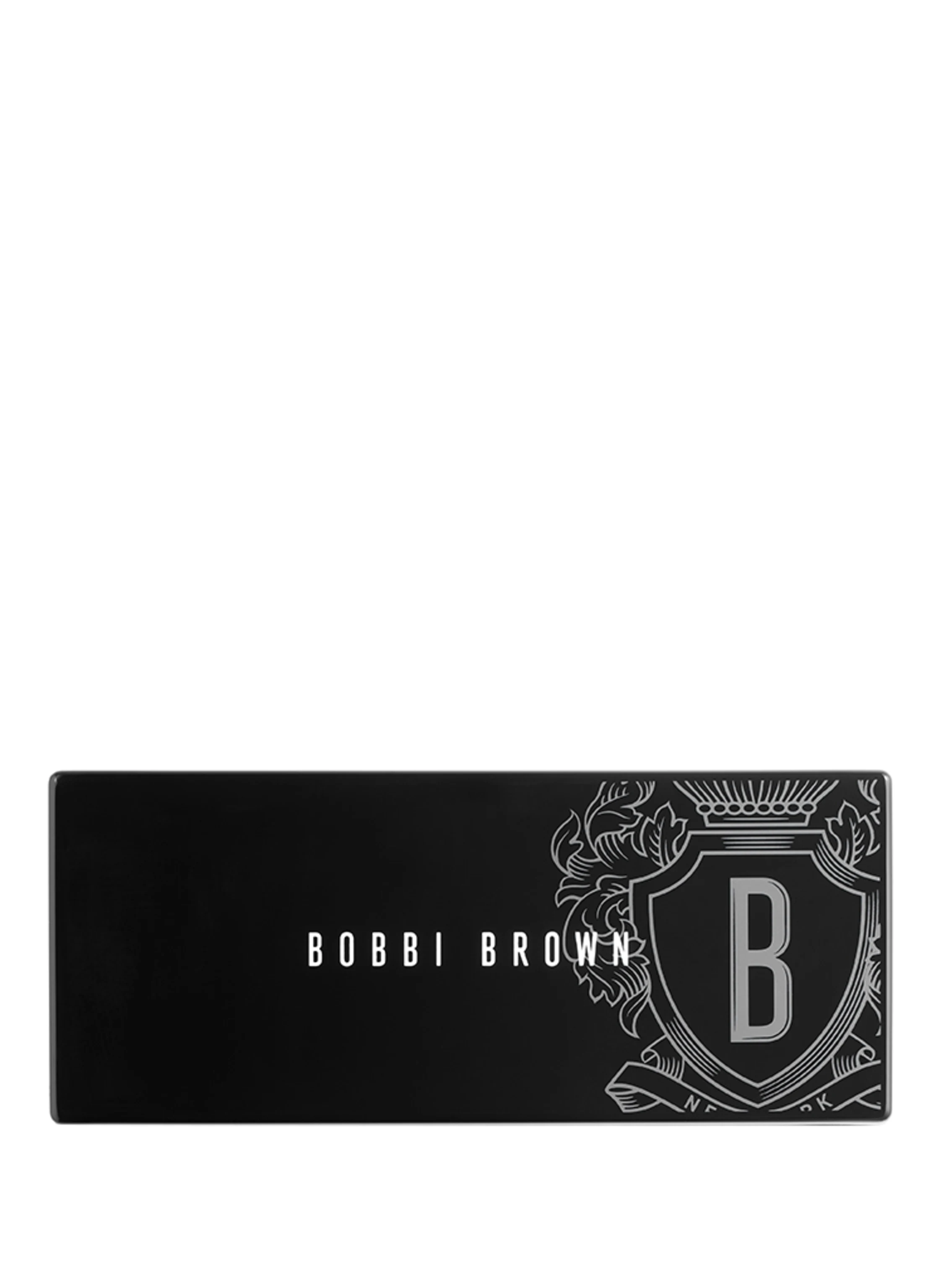 BOBBI BROWN ESSENTIAL EYE SHADOW TRIO