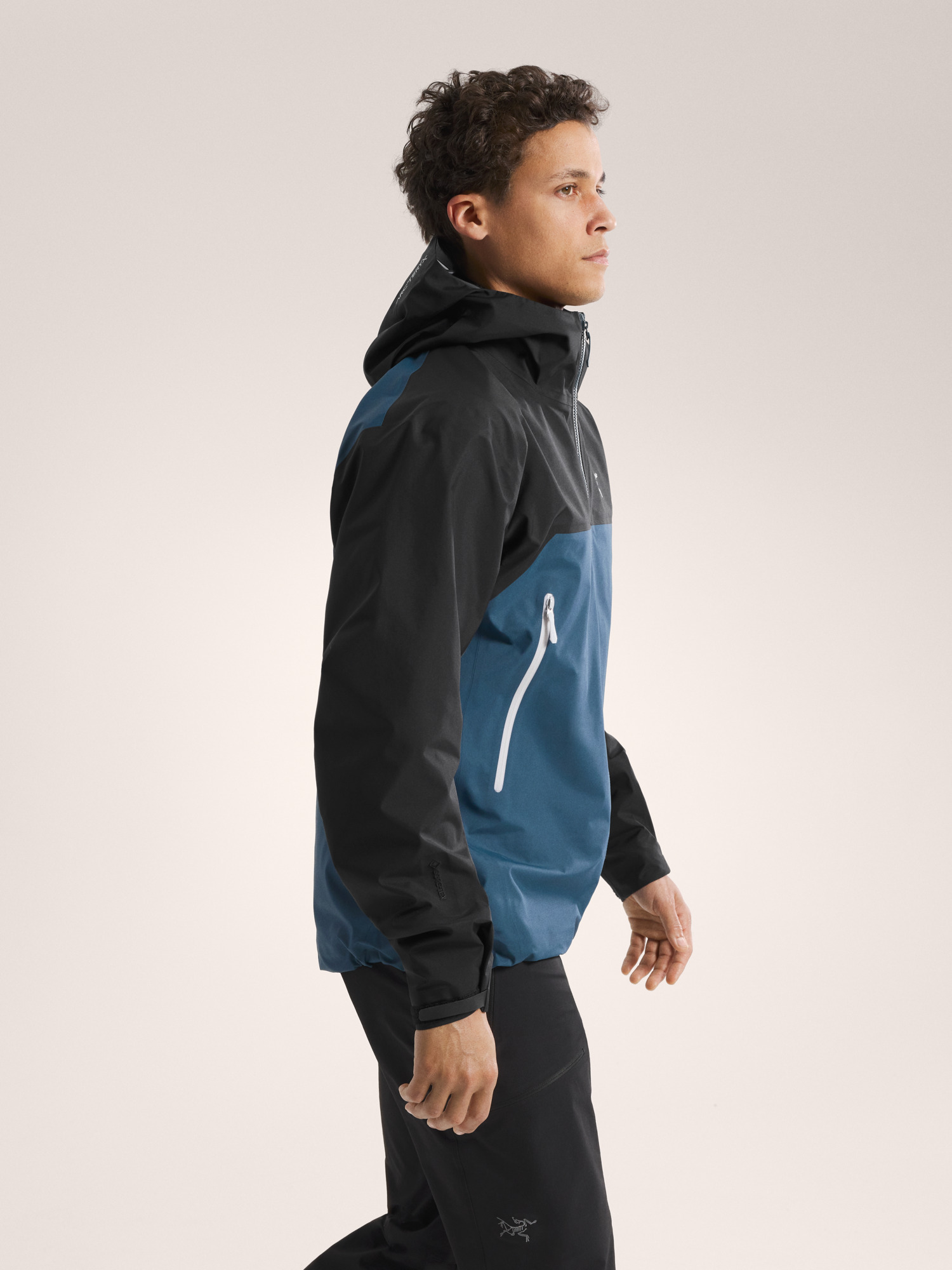 Beta Jacket M