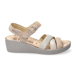 pietra  VELSPORT 3612/mo. 2732/o. 47312  LIGHT SAND