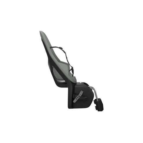 Siège-vélo Yepp 2 Maxi Fixation Cadre Agave - THULE
