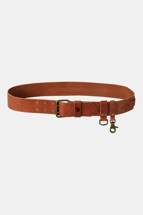 Fjällräven Fjällräven Equipment Riem