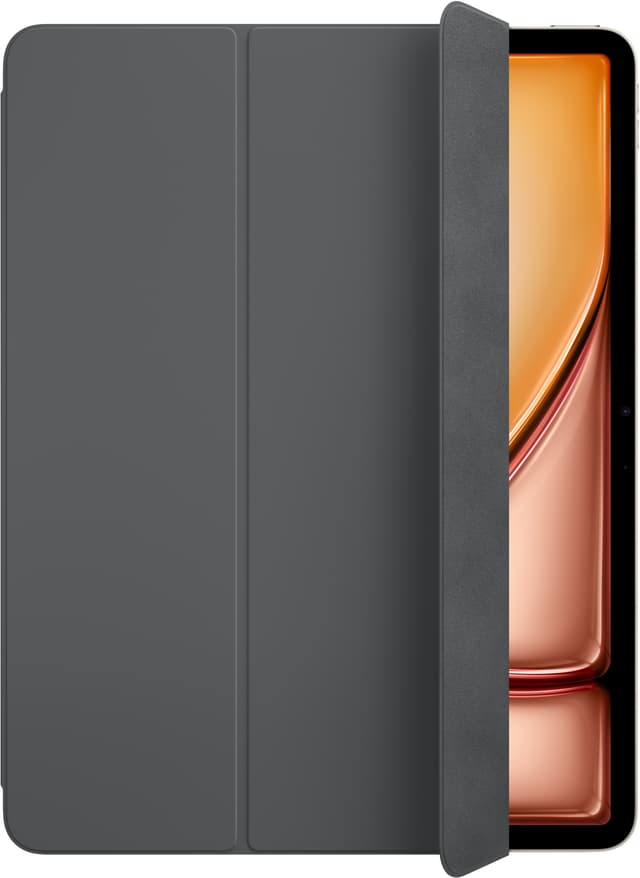 iPad Air 13