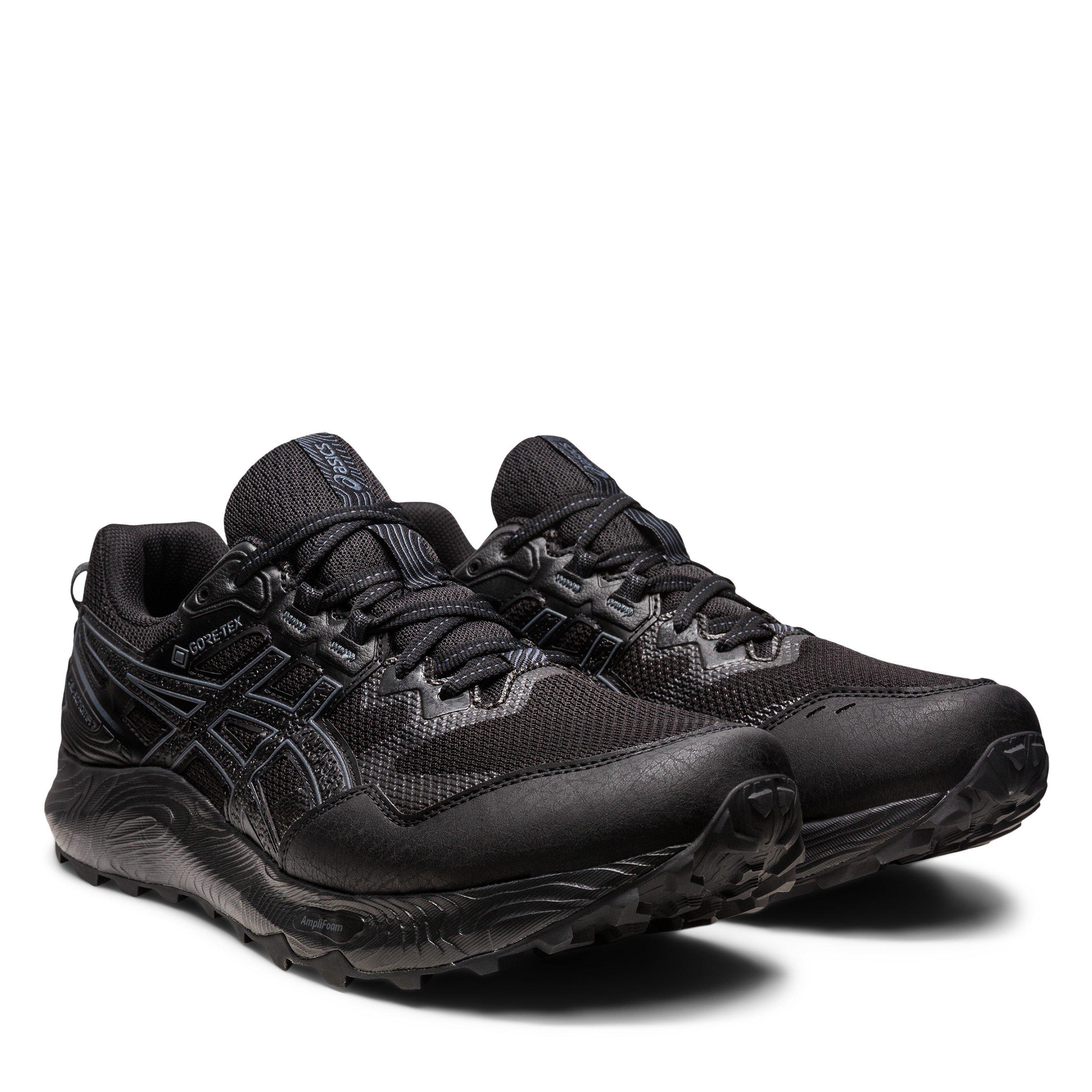 Asics Gel Sonoma 7 GTX