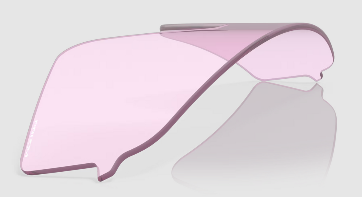 Oakley<br>Sutro Lite Sweep