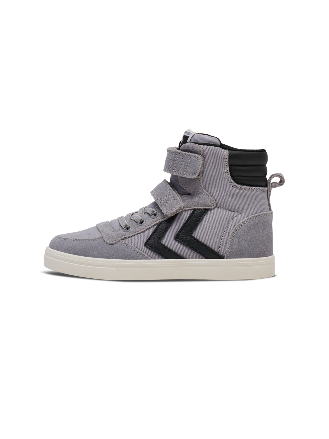 SLIMMER STADIL HIGH JR