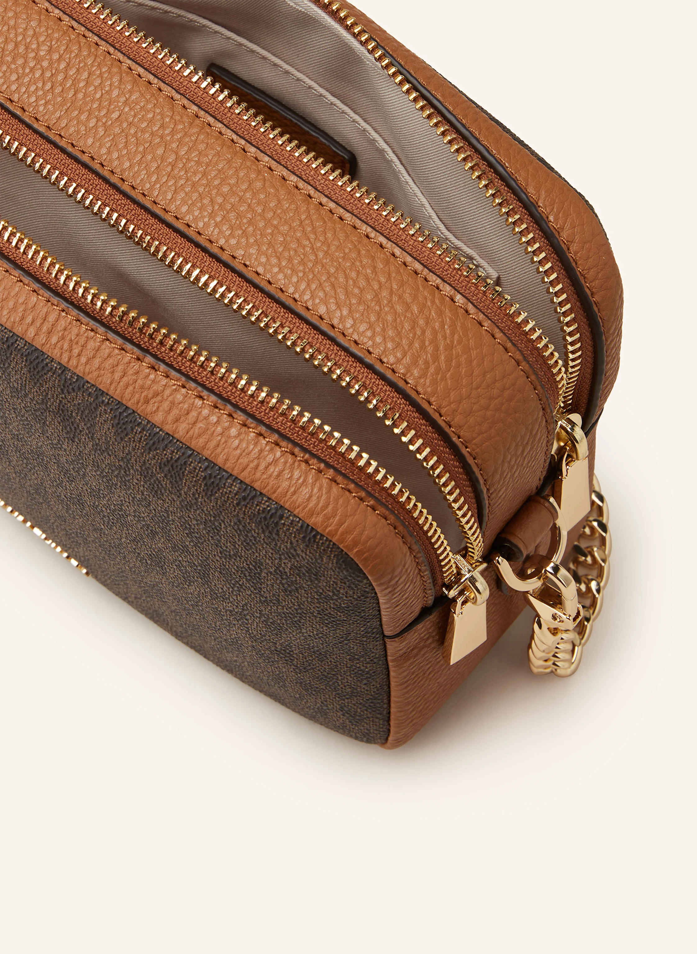 MICHAEL KORS Umhängetasche BRYANT MEDIUM