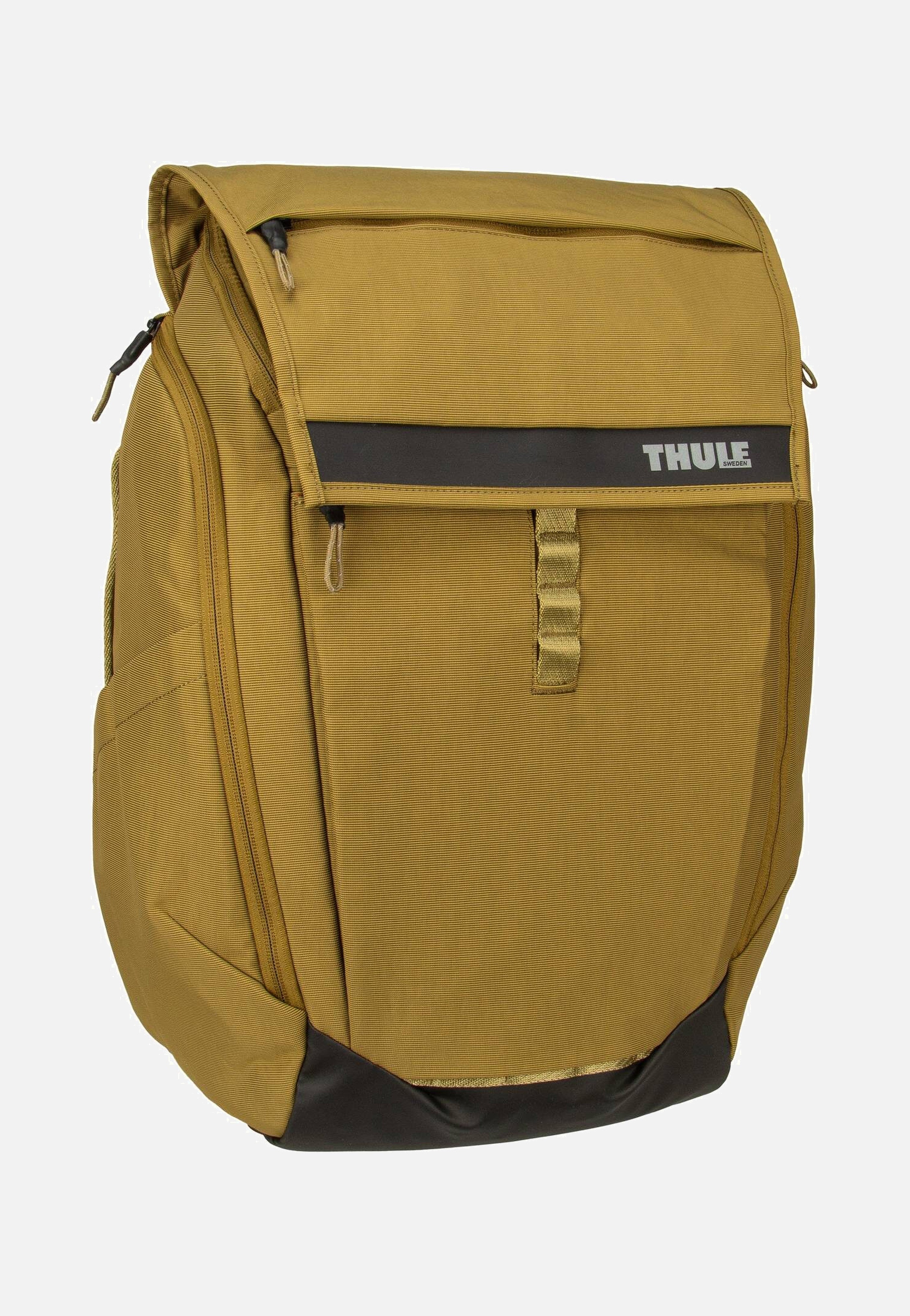 Paramount 3 27L Nutria - Rucksack