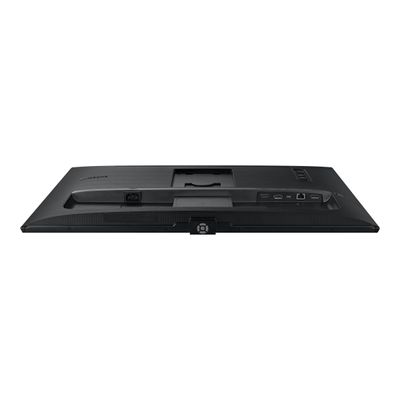 Samsung S27A600UUU - écran LED 27