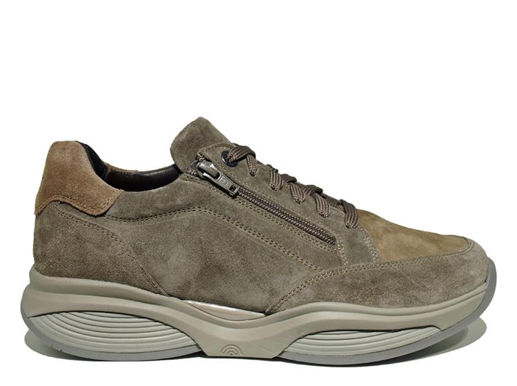 Xsensible 30089.2 wijdte HX Taupe