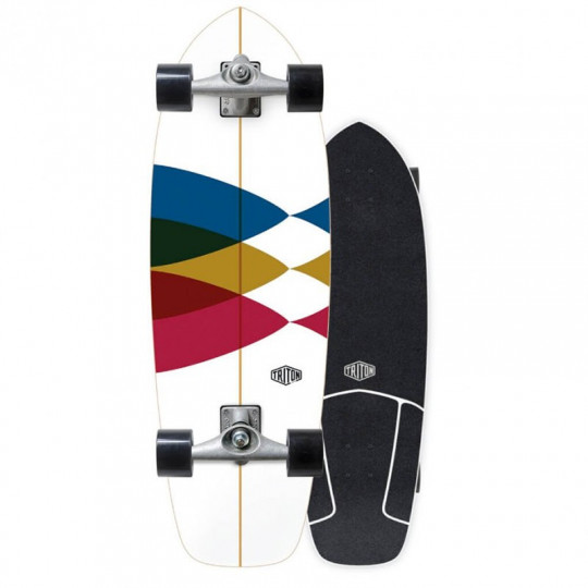 Triton by Carver TRITON SPECTRAL CX 30