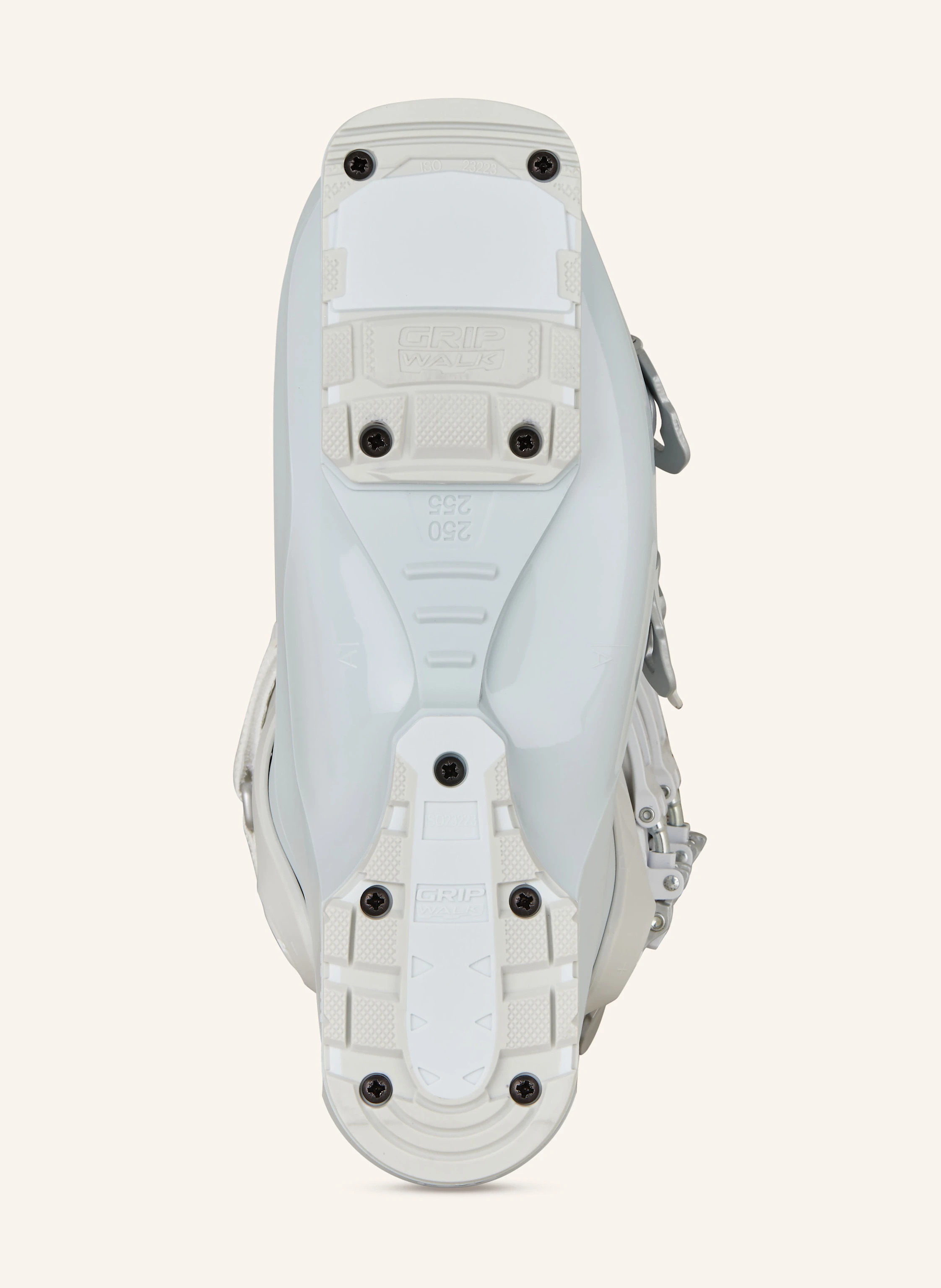 HEAD Skischuhe FORMULA 95 W MV GW