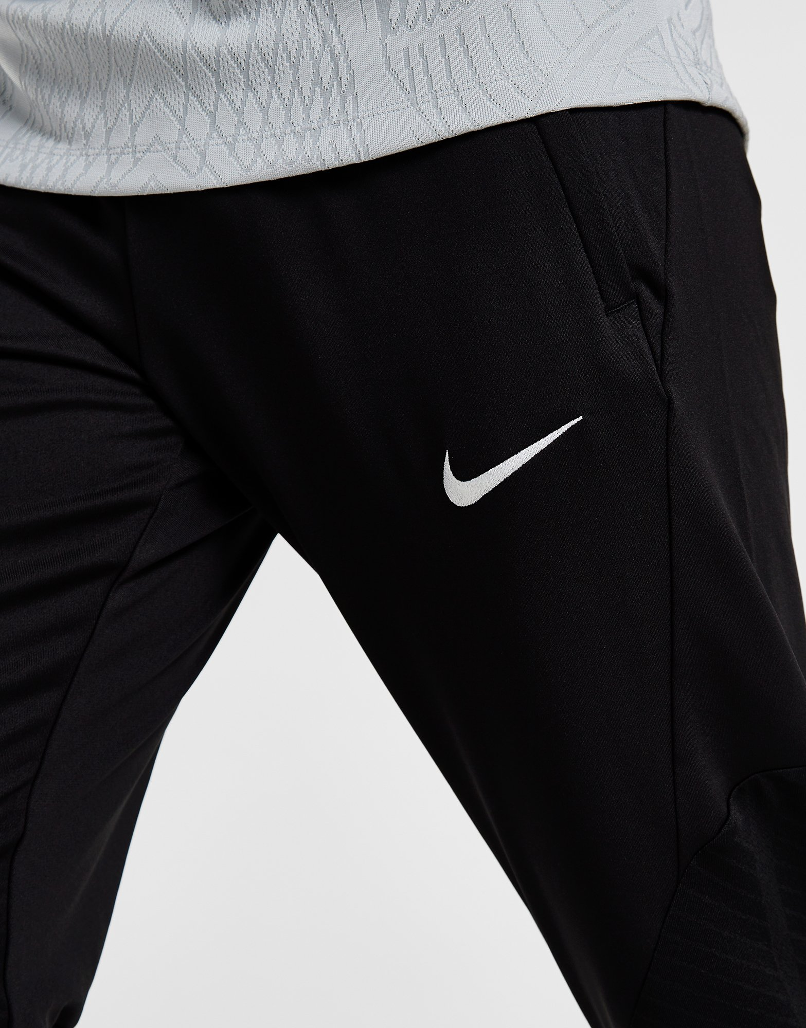 Nike Pantalon de jogging Liverpool FC Homme