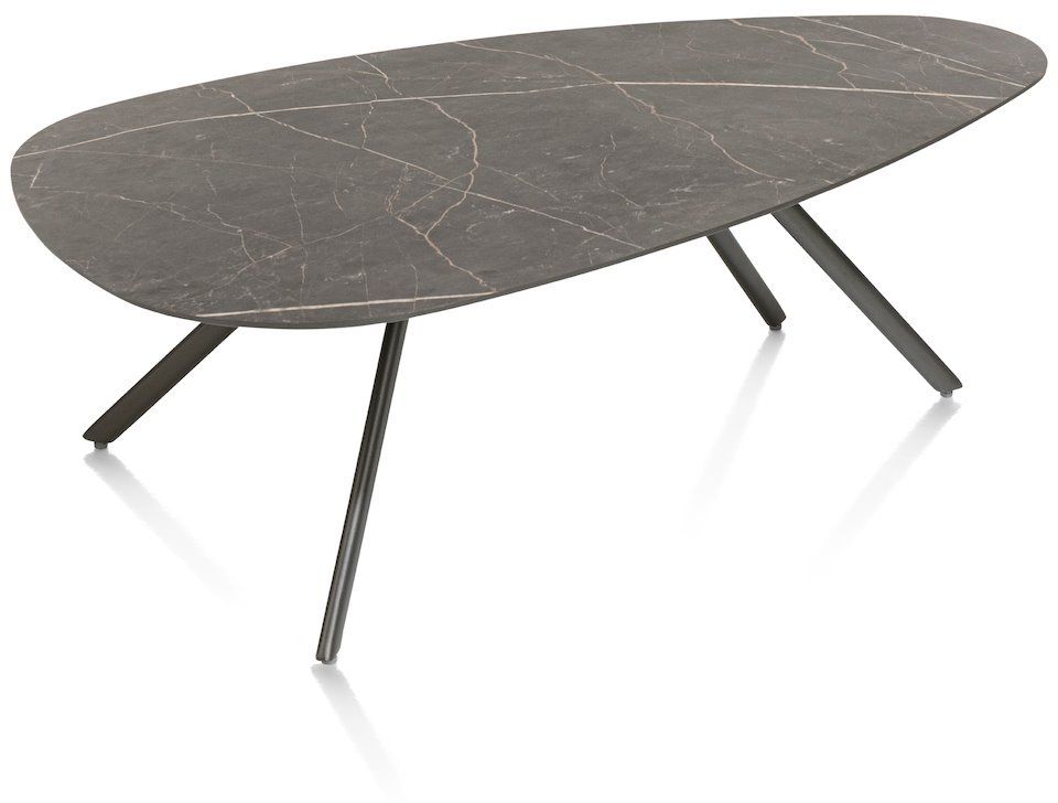 XOOON   Minato L Salontafel