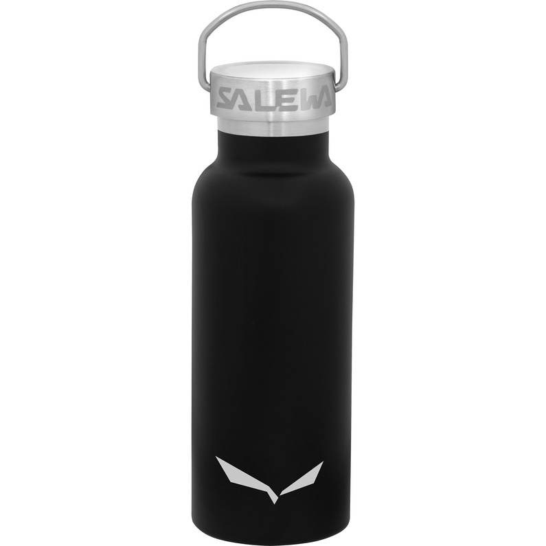 Salewa Valsura Insulated Trinkflasche 0.45 L