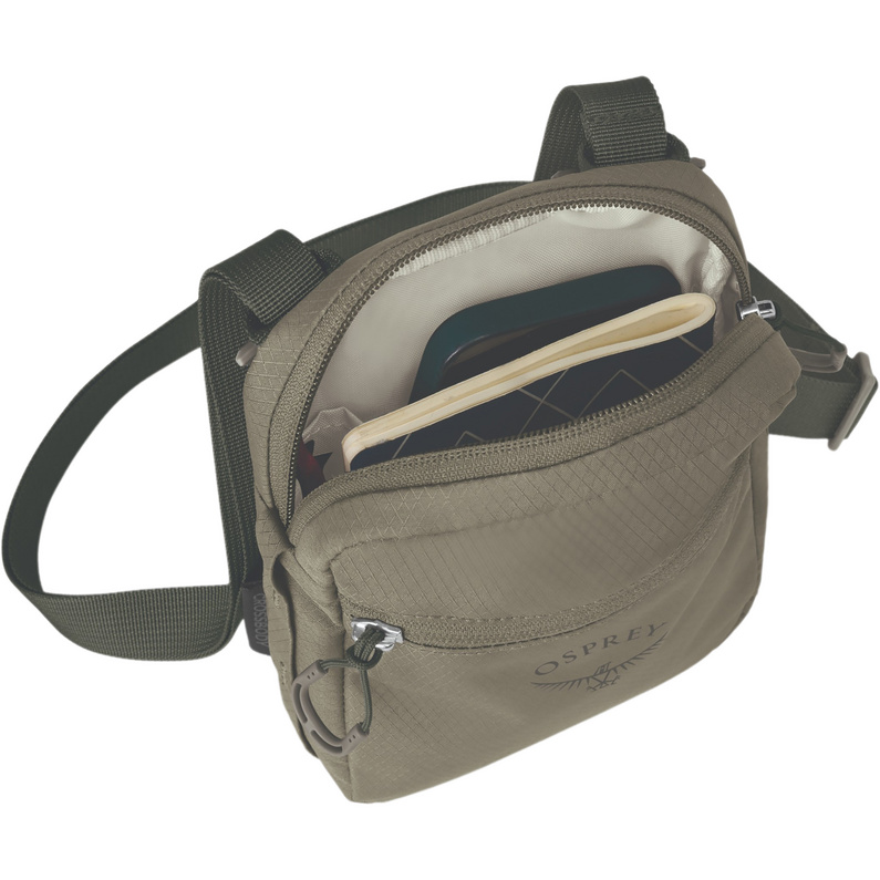 Osprey Daylite Small Crossbody Umhängertasche