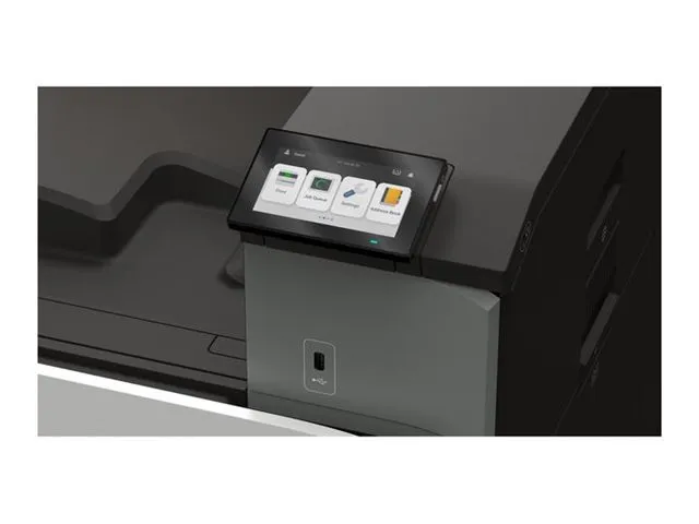 LEXMARK CS963e