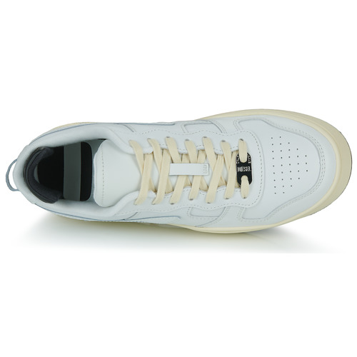 Diesel - S-UKIYO LOW X - Blanc