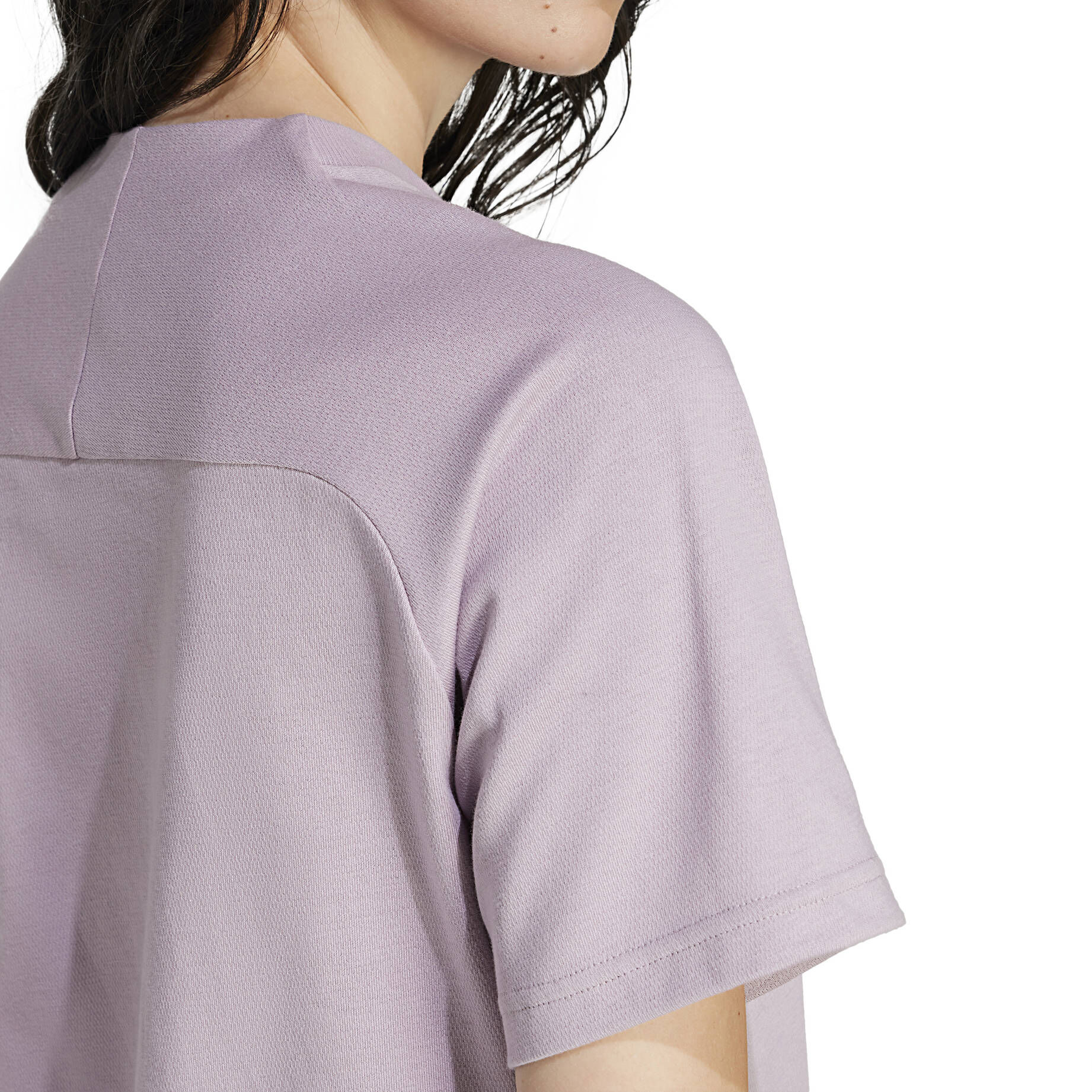 adidas Sportswear| Damen T-Shirt