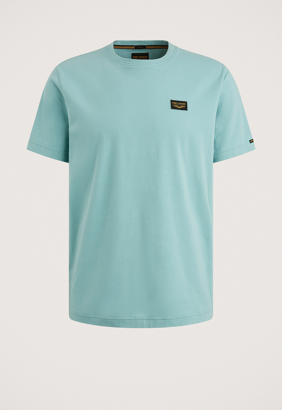 PME Legend American Classic T-shirt