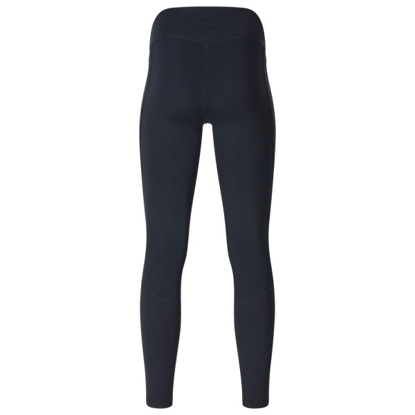 ATHLECIA - Women's Aliya V2 Tights - Legging