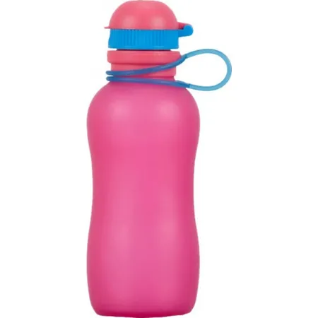 Zielonka Viv Bottle 3.0, 300ml, pink