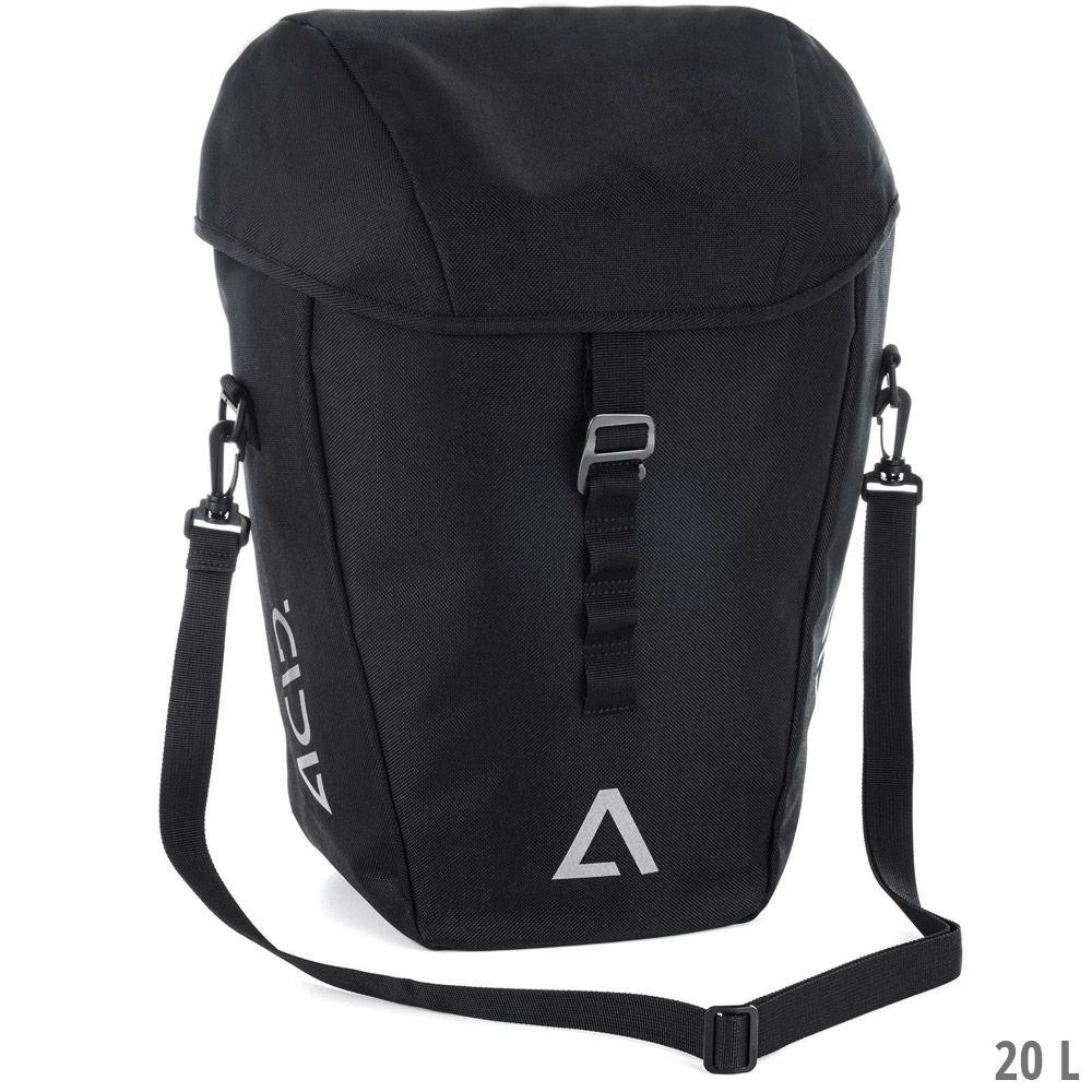 ACID CITY Fahrradtasche kaufen | Bike-Discount