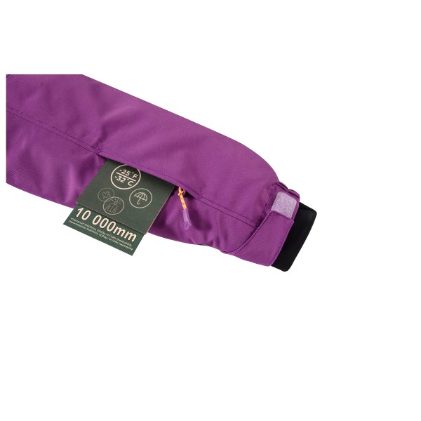 Kamik - Kid's Carina - Veste de ski