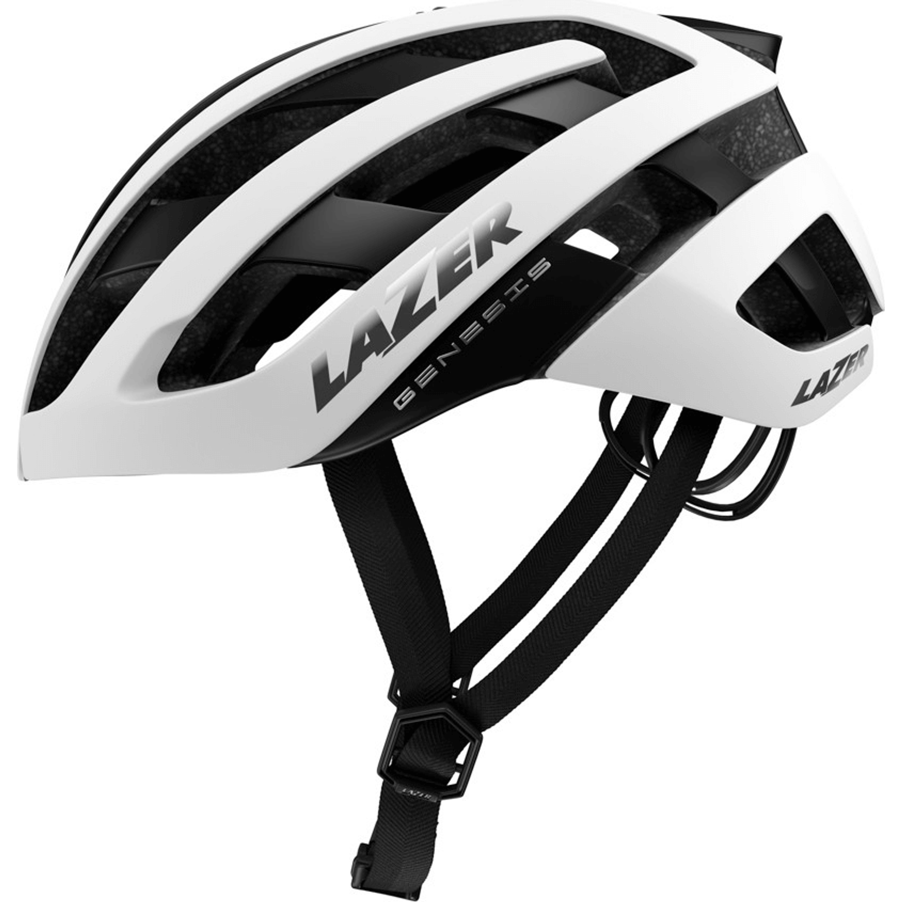 Lazer Genesis MIPS Racefiets Helm