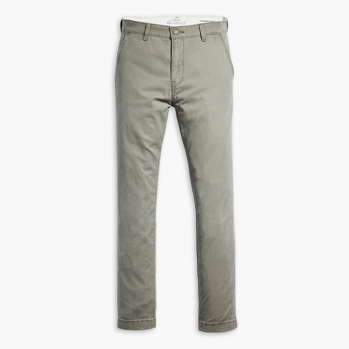 LEVI'S<br>Chino XX standard II leve