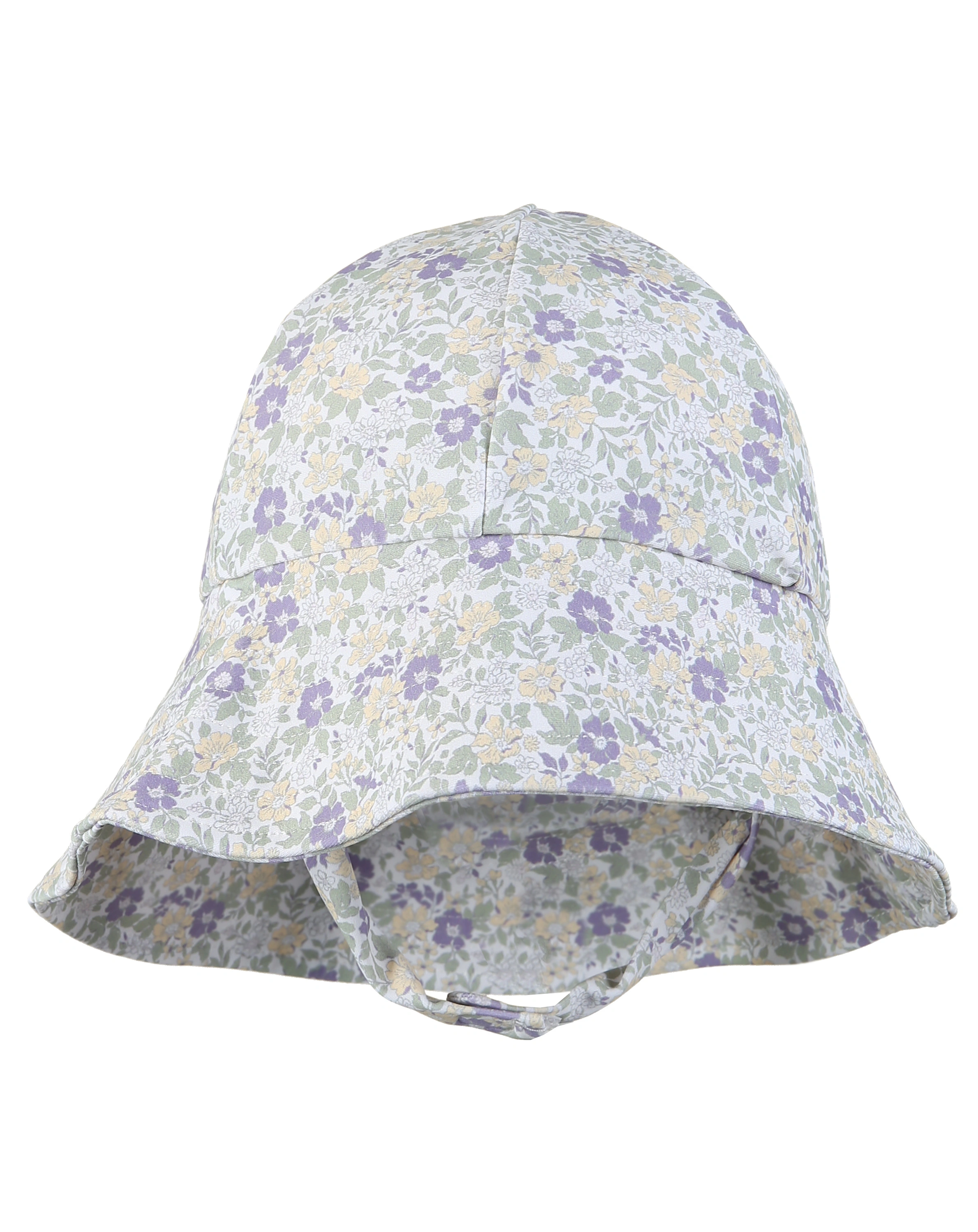 UV-Bademütze FATI in lavender