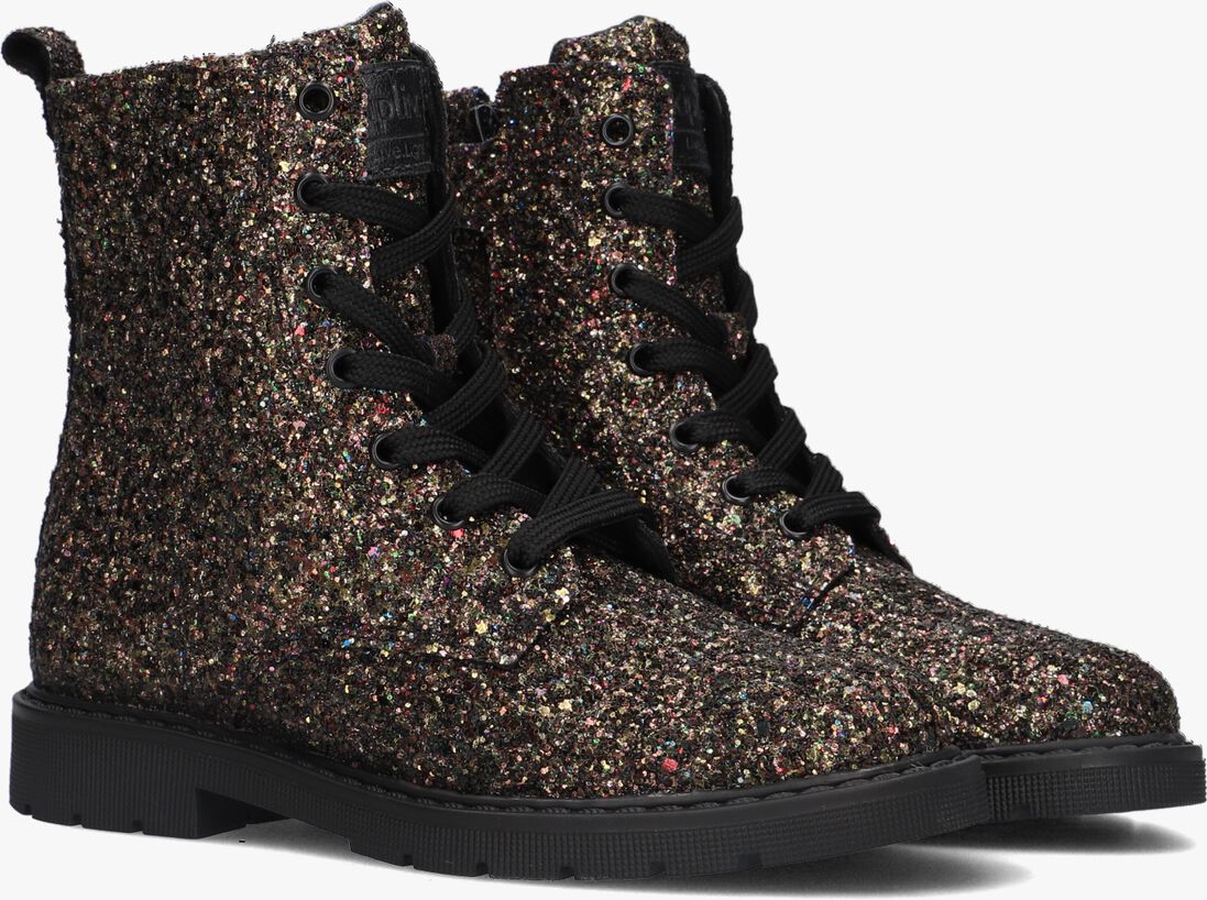 KIPLING multi kipling veterboots bibiana a