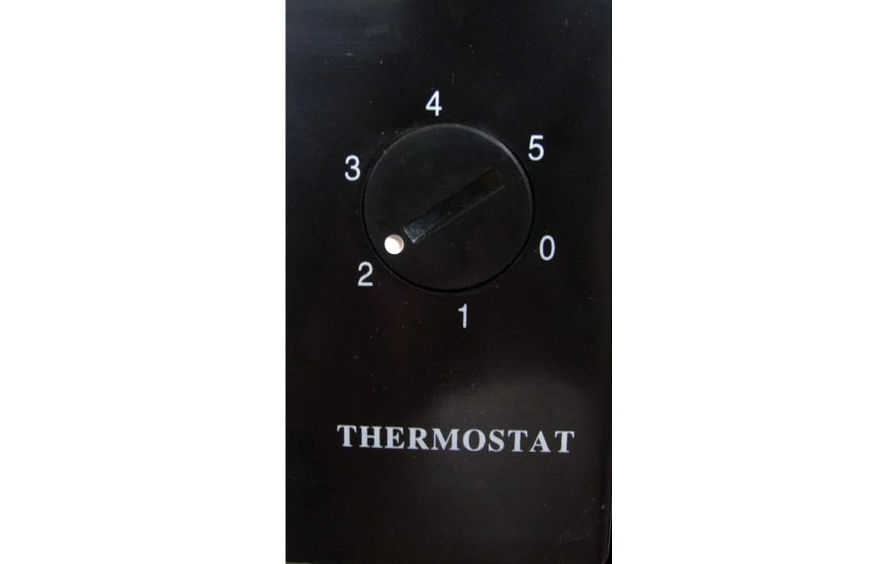 Domo Kühlschrank »DO906K/03« 51 cm hoch 44 cm breit