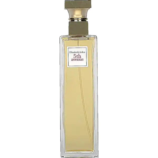 Woman, EdP 75 ml