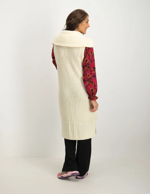 Tramontana Vest Y01-06-701
