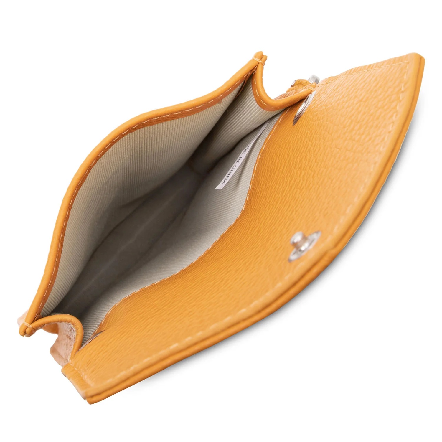 Foulonné PM-Pochette smartphone
