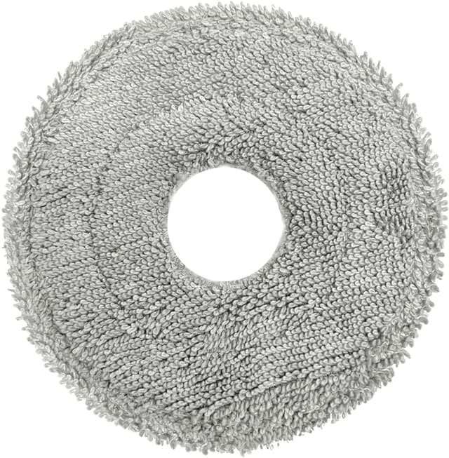Dreame moppepuder (4 pakke)