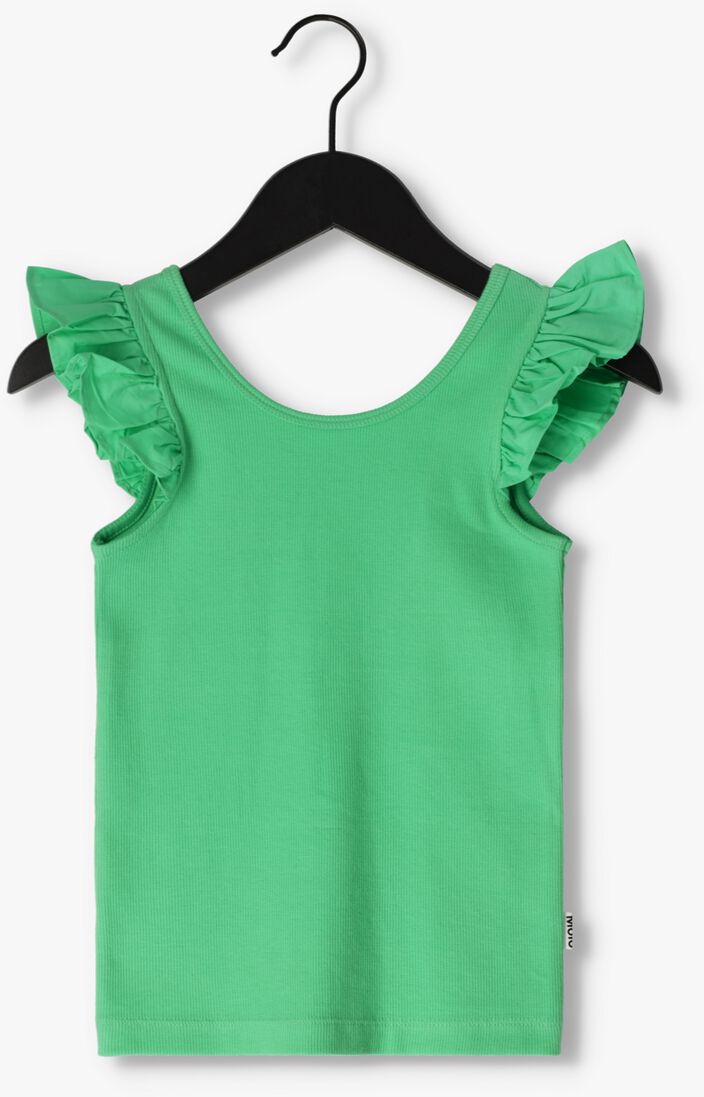 MOLO groene molo top ranja fresh